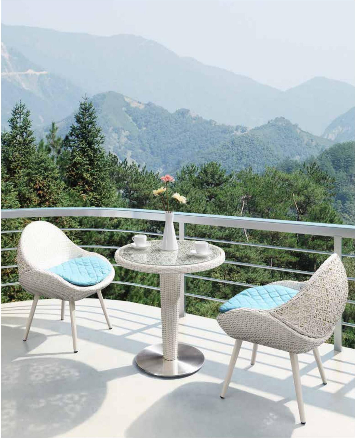 户外家具|户外奢华系列|办公家具|华体会体育官方在线官网家具|tulip郁里芙户外休闲系列